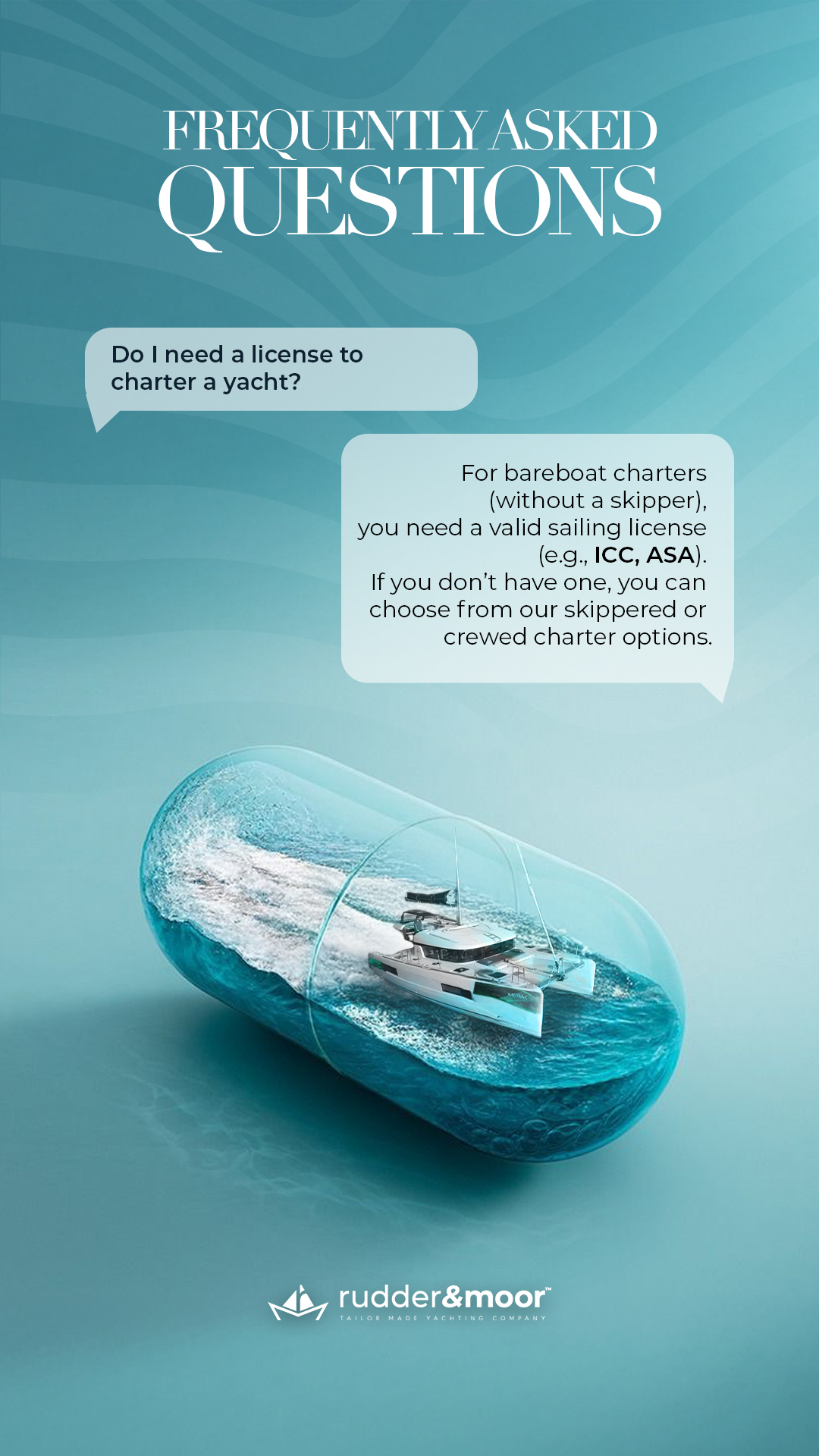 İNGİLİZCE-Sıkça-sorulan-sorular-story