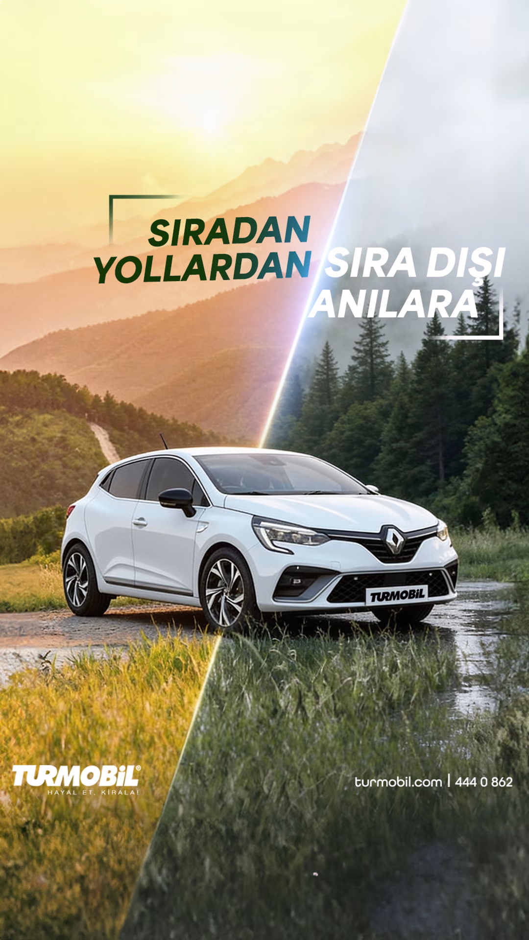 Untitled-5