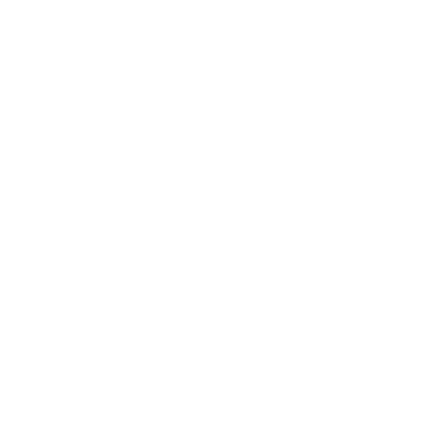 Avone