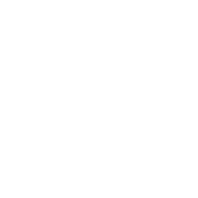 Balkent
