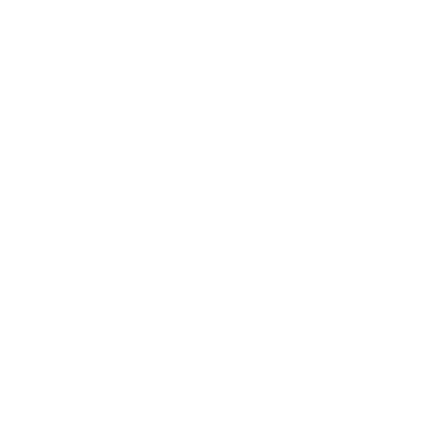 Cafe De Sigorta