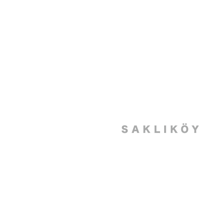Calgan