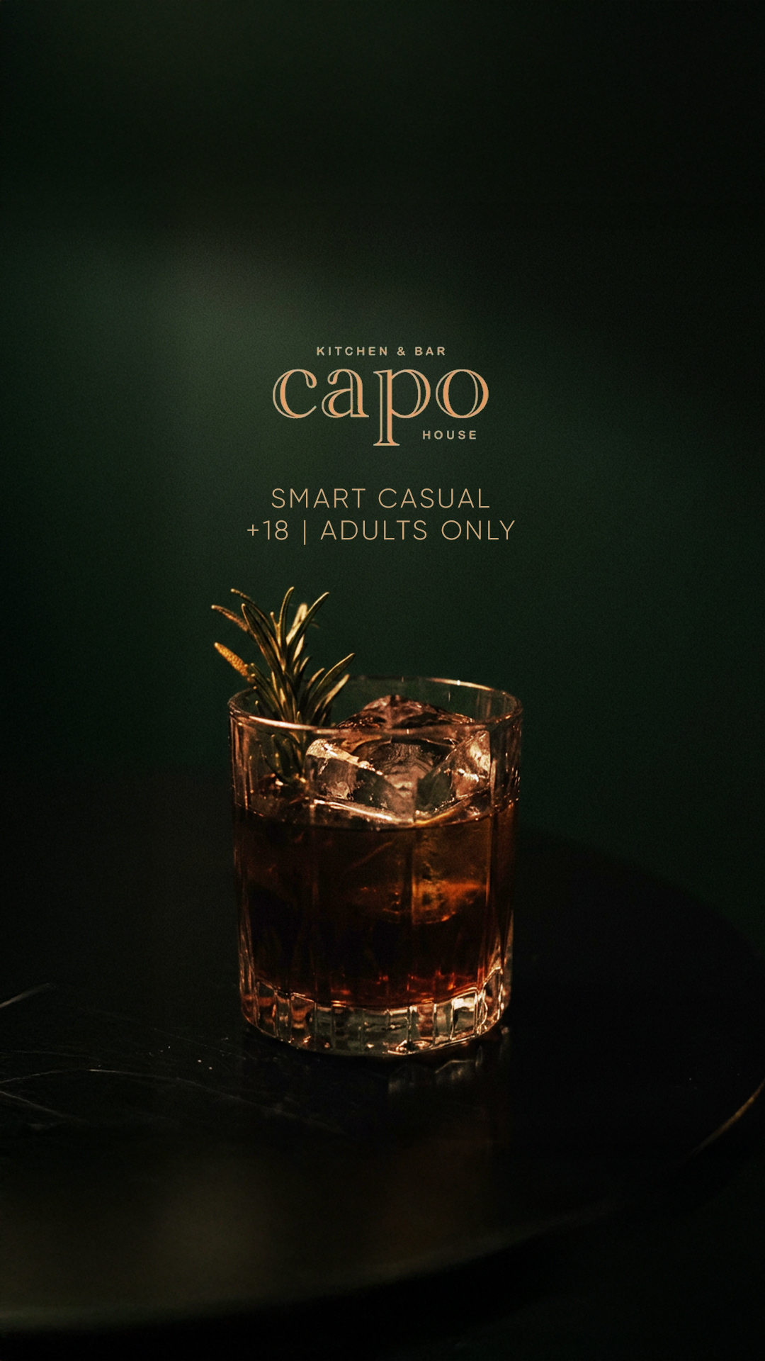 capo-web3