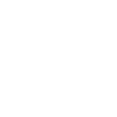 Hazındamı