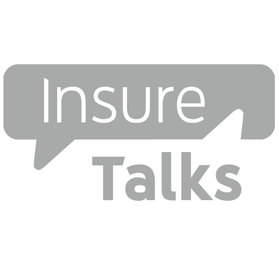 Insure Talks