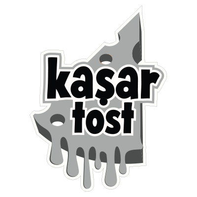 Kasar Tost
