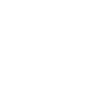 Marineguard