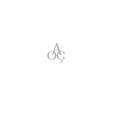 Merkez