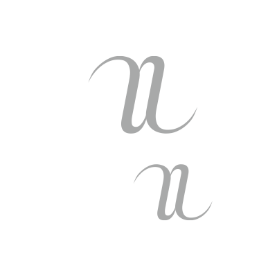 Ornue