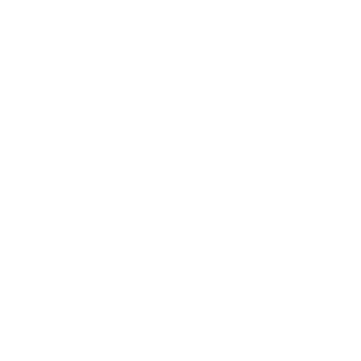 Seaclub