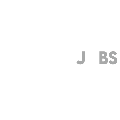Sigorta Jobs