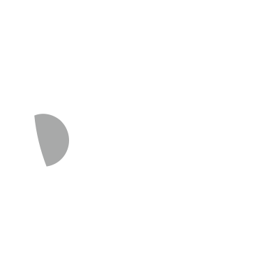 Sunsail
