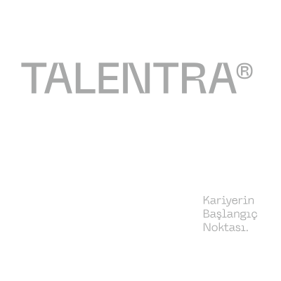 Talentra
