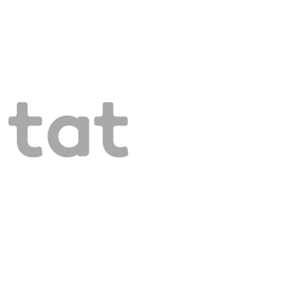 Tatkop