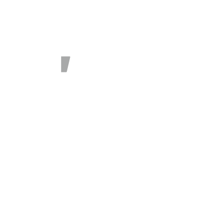 TCA
