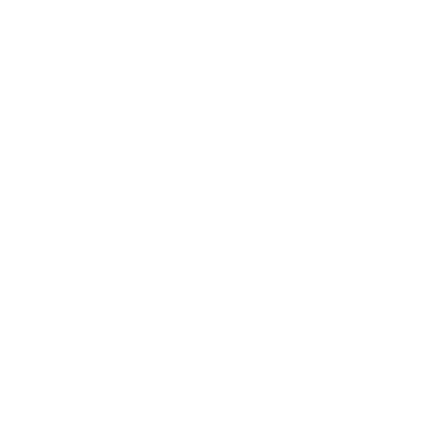 Turmobil